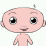 Cletus the Fetus ep 49