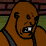 Thugjacker Teaser