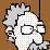 Neighbourhood Sasq-Watch