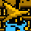 8-bit Theater 4