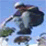 The 2 Headed Dragon-Sk8