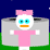 Ducktales 2:Residuck Evil