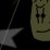 Frankinstein