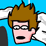 Did He Jump? SE