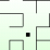 Maze (with a twist)