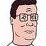 Good Hank HIll Soundboard