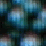 Cool Things 396