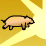 Pigs by Pink Floyd