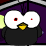 The Raven (As We Know It)