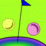 Rain of Balls 2