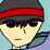 Slapdash Heroes Ep.5**