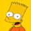 Bart Simpson Soundboard
