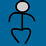 HFR 2 *fixed*