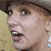 ButterField 1: Britney