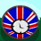 FireShorts: Clocks/locks