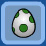 Yoshi's Minigames