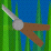 Grass Game