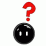 Bomb-omb