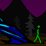 -outpost part one-