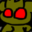 Super Evil Chipmunk Disco