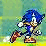 Sonic's Last Life