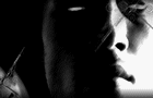 Storys from Shadeborn by Shadeborn