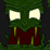 Murderous Brain-Tree
