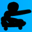 ---Skate---