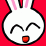 Pill Bunny