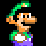 Super Luigi 2 Teaser
