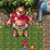 Chrono Trigger Unglued 03