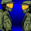 That Halo Parody 6