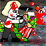 Clown Killer