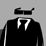 The Agent