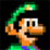 Basic Spriting Tutorial