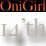Onigirls DDR 14'th MIX
