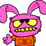 PINKO
