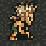 Final Fantasy Imperial3