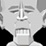 Dubya-tron