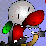 Death Clown