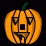 Pumkin Carving