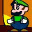 Luigi's Confession4 Part1