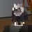 RuneScape Rangers 2