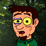 Forest Ranger