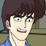 Kuno's Pervert Adventure