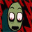 Salad Fingers Soundboard