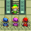 4 Swords ep.1 Original