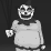 "Clown"