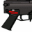 Make your own Gun. Part 1