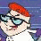 The Dexter Collection